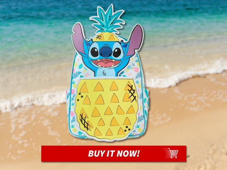 Pineapple-Stitch-backpack-MAIN