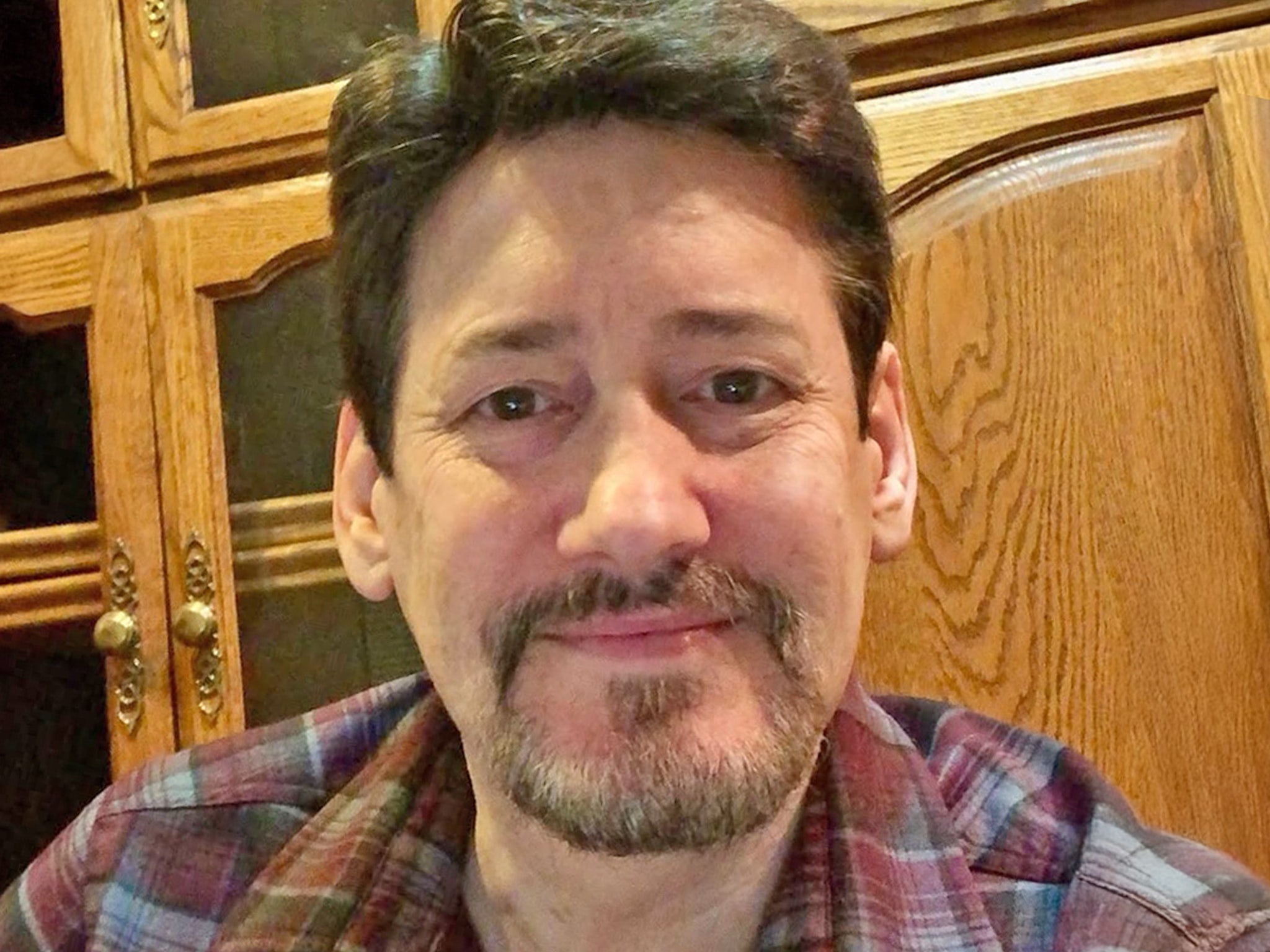 90 Day Fiancé' Star David Murphey Dead at 66