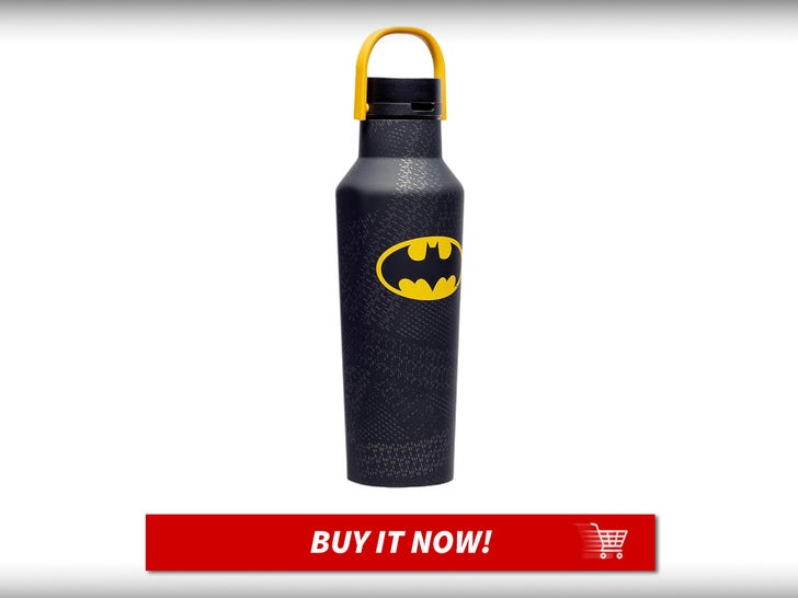 Corkcircle-Batman-20-oz-Insulated-Tumbler-MAIN
