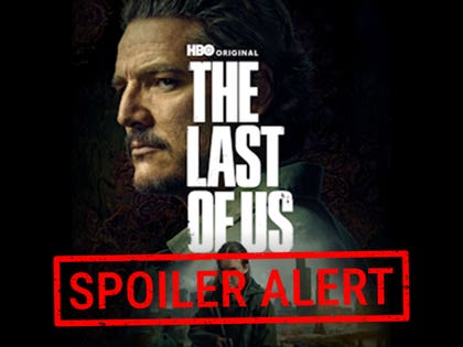 The-Last-of-Us-Season-2-hbo-2