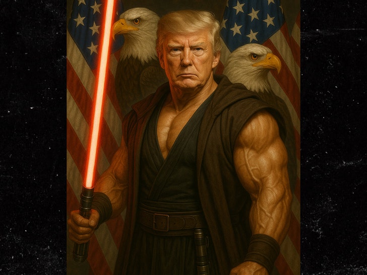 sith-lord-donald-trump-white-house-x-1
