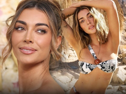 Brianna-LaPaglia-getty-sports-illustrated-1