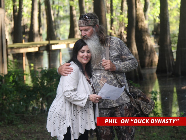 phil-robertson-alamy-1