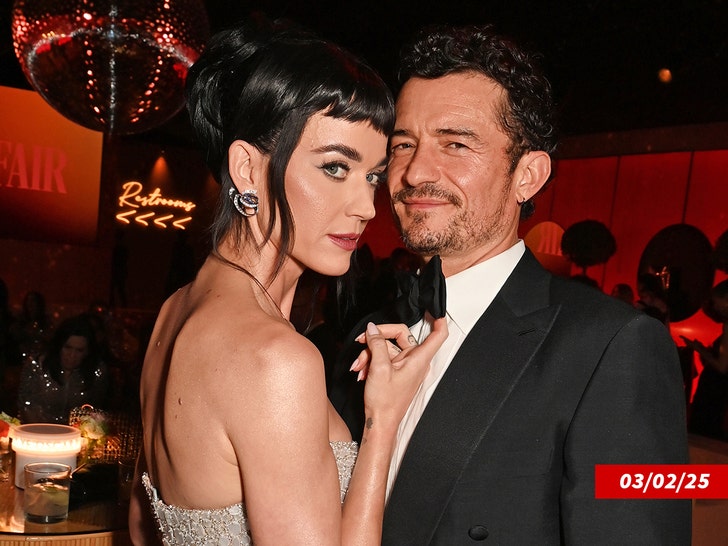 orlando bloom and katy perry getty 2