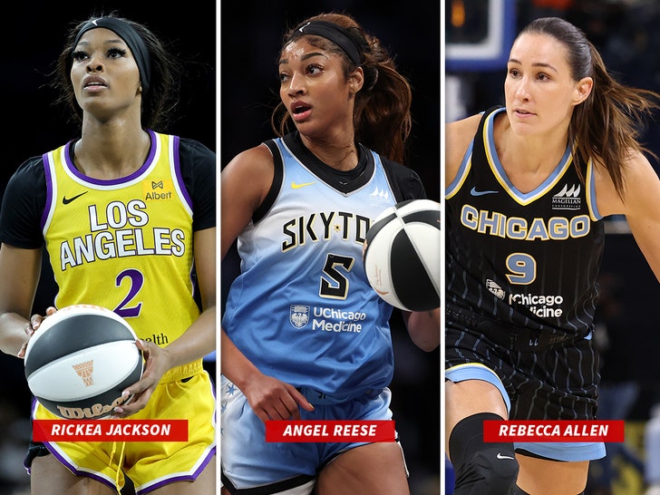 Rickea-Jackson-Angel-Reese-Rebecca-Allen-sub-getty-1