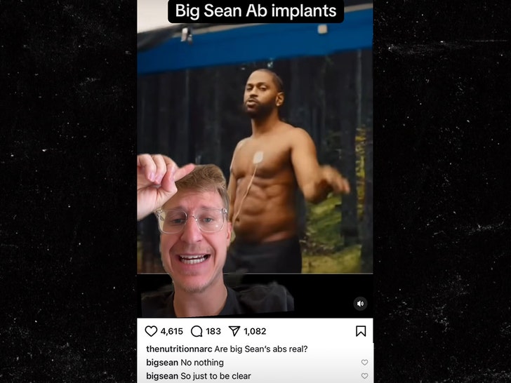 big-sean-ig-1
