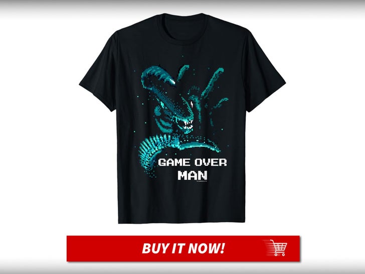 Aliens-Iconic-Xenomorph-Game-Over-Man-Shirt-Alien-Merch-MAIN