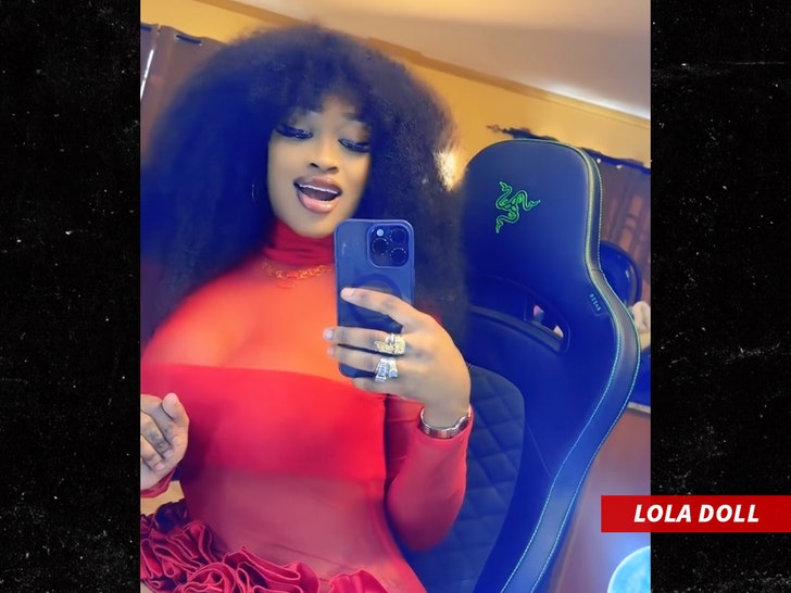 Lola-DOL-SAB-IG-2