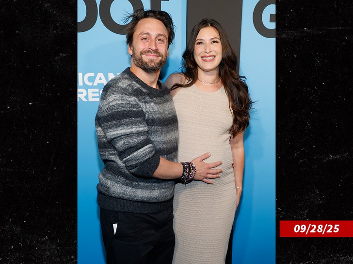 kieran-culkin-sub-getty-3
