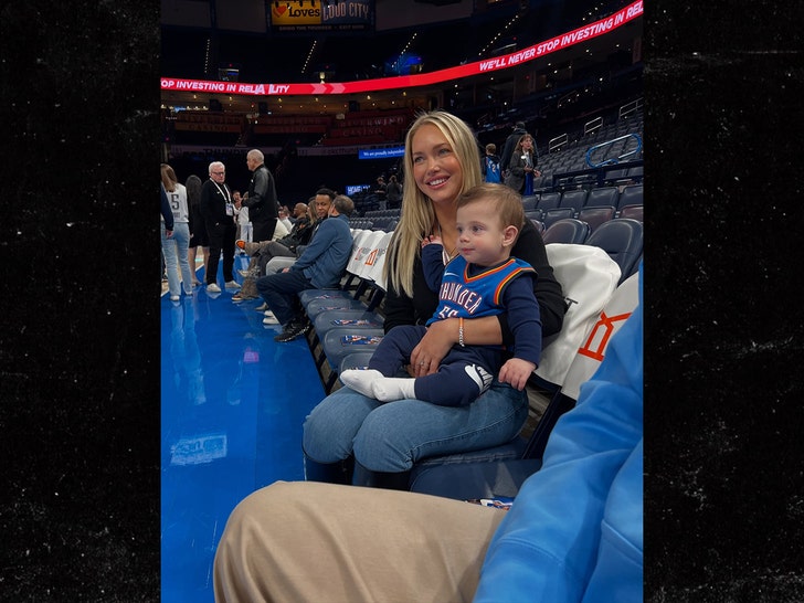 Kourtney Kellar Hartenstein insta 1