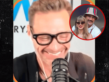 100825_ryan_seacrest_taylor_swift_primary