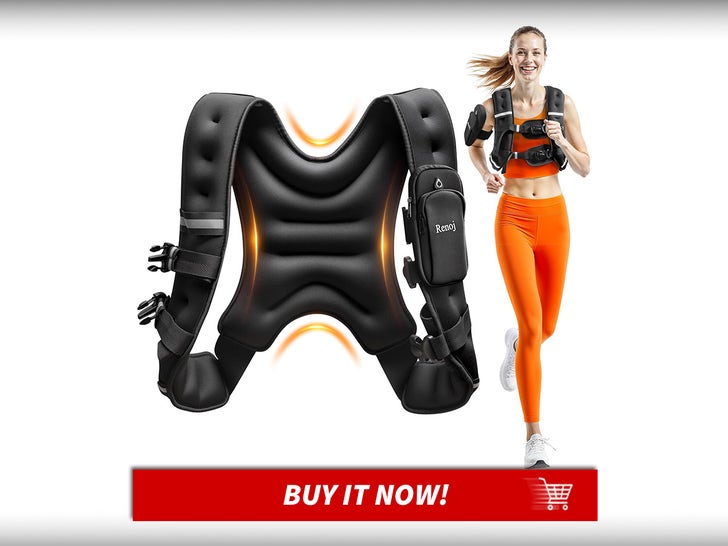 Renoj-Weighted-West-Weighted-Workout-Vests-MAIN