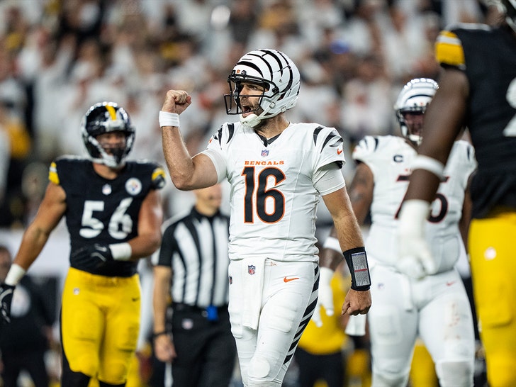 joe flacco getty 1