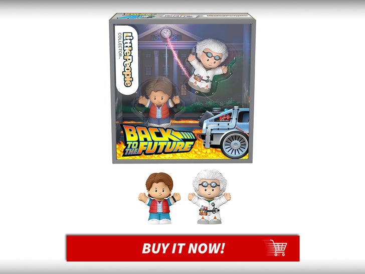 Little-People-PRINCIPAL-regreso-al-futuro
