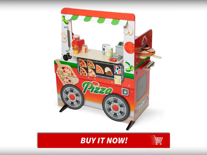 Melissa-y-Doug-Pizza-de-madera-Food-Truck-Guía-de-regalos-Juguetes-Principal