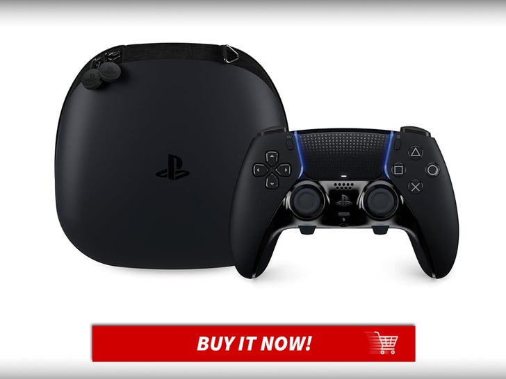 DualSense-Edge-Kontroler bezprzewodowy-Midnight-Black-Black-Friday-Week-Playstation-Konsola-I-Gry-GŁÓWNE