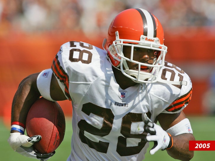 Leigh Bodden Sub Getty Swipe 1