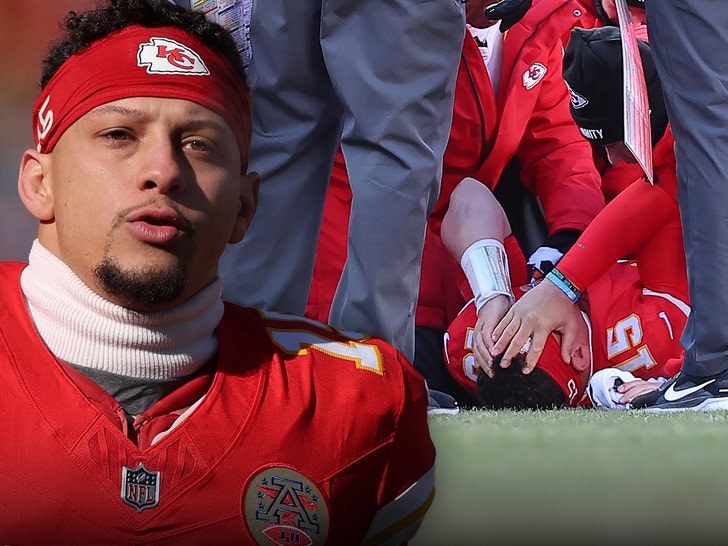 patrick-mahomes-getty-1