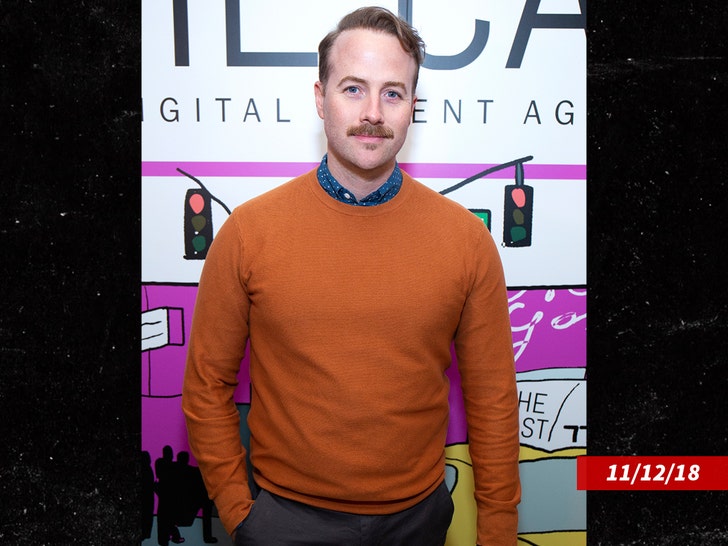 Bret-Hanna-Shuford-sub-getty-2