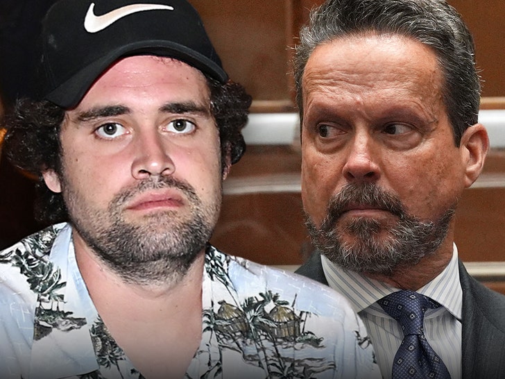 nick-reiner-alan-jackson-getty-1