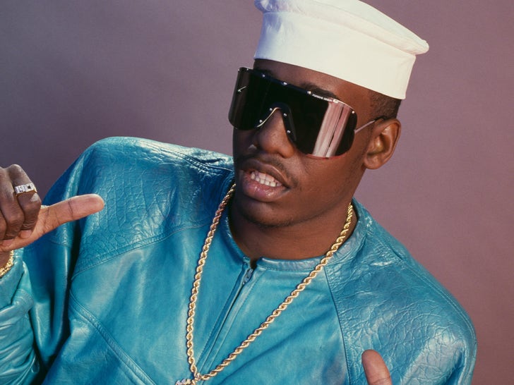 'Memba Them?! -- Part 19