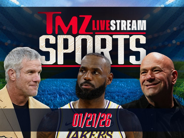 tmz-sports-live-stream-date
