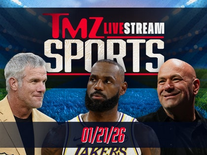 tmz-sports-live-stream-date