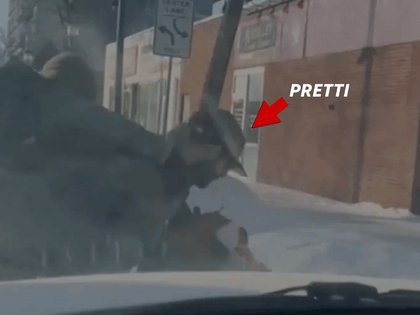 012526_alex_pretti_shooting_dash_angle_primary