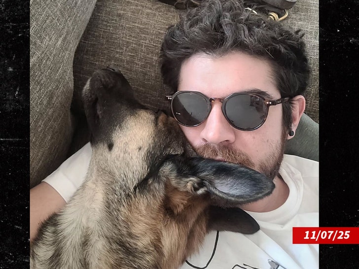 alexis ortega instagram sub