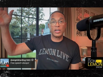 don-lemon-first-live-primary01-30-2026