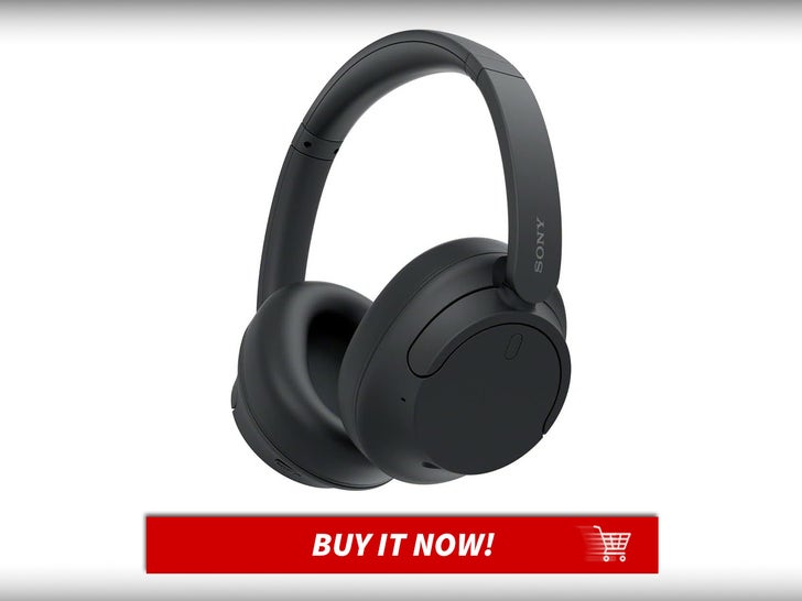 Sony-Auriculares-inalámbricos-con-cancelación-de-ruido-Día-del-Presidente-Electrónica-PRINCIPAL