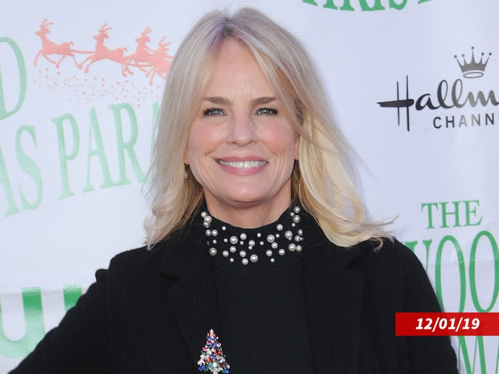 jennifer-runyon-sub-getty-1