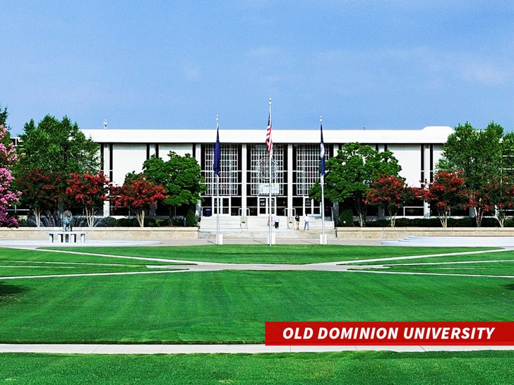 Old-Dominion-University-sub-getty-1