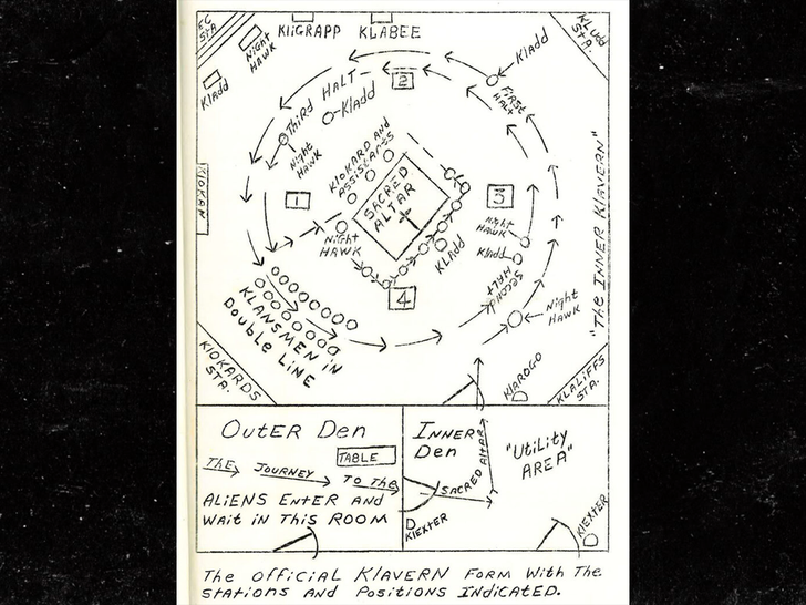 kkk itens Departamento de Segurança Pública do Mississippi sub 2
