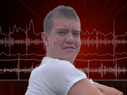 dayton webber audio 1