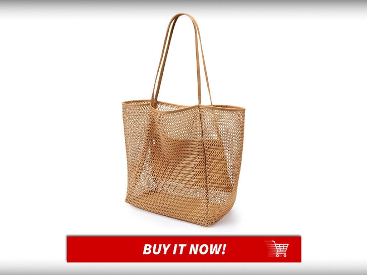 Kalidi-BeachNylon-Mesh-Tote-Beach-Resort-Edits-MAIN