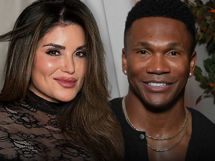 Angel-Martinez-Derrick-Fleming-main-getty-handout-1