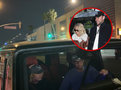 040626 sydney sweeney scooter braun primary