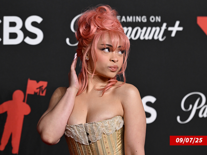 ice spice sub getty 1