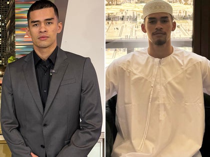 0414-Sneako-Social-Shots-PRIMARY