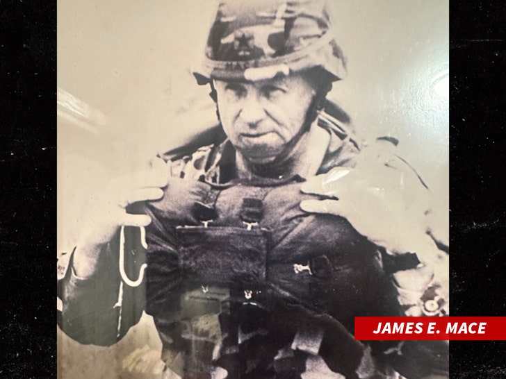 James-E.-Mace-sub-ig-1