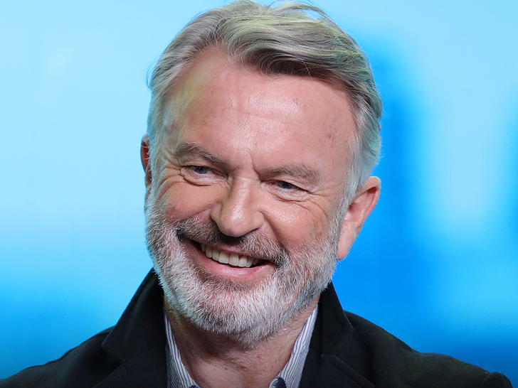 sam niell main getty