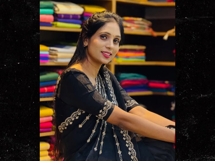 sub-Nagalakshmi-jampress-1