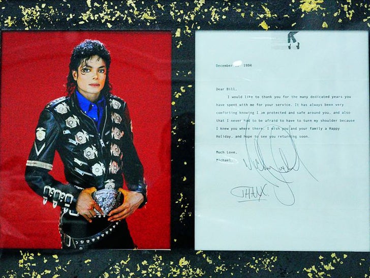 0430-Michael-Jackson-Items-Up-For-Auction-Sub2