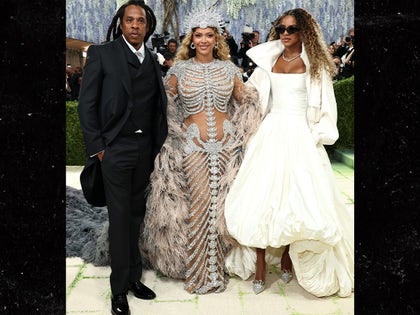0504-Beyonce-Jay-Z-Blue-Ivy-Carter-Met-Gala-2026-PRIMARY