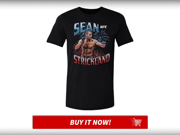 Sean-Strickland-UFC-Merch-MAIN