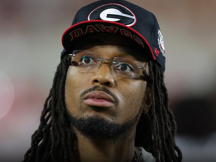 main-quavo-getty-1