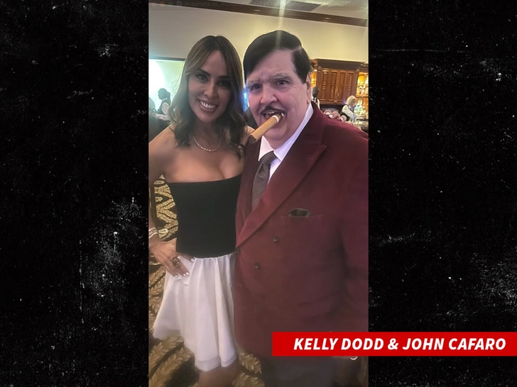 kelly dodd and john cafaro insta 2