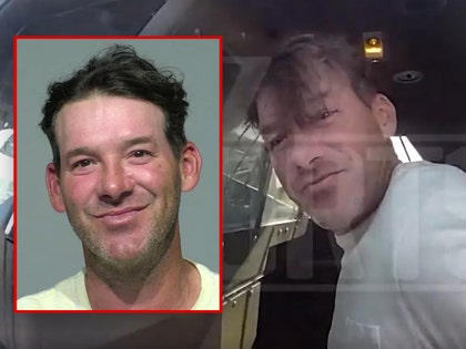 main-tony-romo-Milwaukee-County-Sheriff's-Office-1