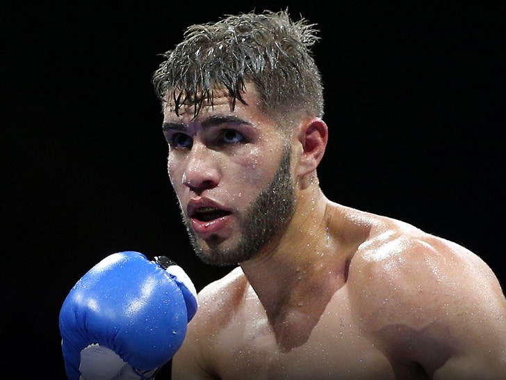 main-Prichard-Colon-getty-1